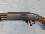 REMINGTON 870 WINGMASTER 28 GA 2 3/4'' - 3 of 15