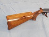 BROWNING .22 L.R. GRADE I - 8 of 14