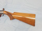 BROWNING .22 L.R. GRADE I - 2 of 14
