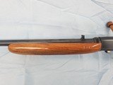 BROWNING .22 L.R. GRADE I - 4 of 14