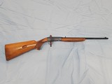 BROWNING .22 L.R. GRADE I - 7 of 14