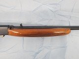 BROWNING .22 L.R. GRADE I - 10 of 14