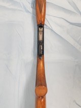 BROWNING .22 L.R. GRADE I - 13 of 14