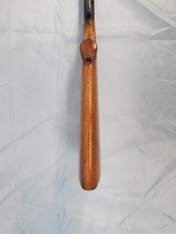 BROWNING .22 L.R. GRADE I - 12 of 14