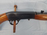 BROWNING .22 L.R. GRADE I - 9 of 14