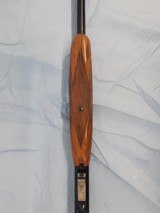 BROWNING .22 L.R. GRADE I - 14 of 14