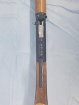 BROWNING AUTO 5 20 2 3/4'' - 13 of 14