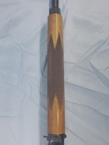 BROWNING AUTO 5 20 2 3/4'' - 14 of 14