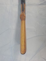 BROWNING AUTO 5 20 2 3/4'' - 12 of 14