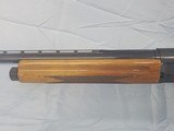 BROWNING AUTO 5 20 2 3/4'' - 4 of 14