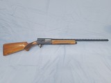 BROWNING AUTO 5 20 2 3/4'' - 7 of 14