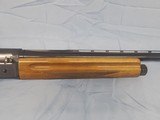 BROWNING AUTO 5 20 2 3/4'' - 10 of 14