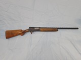 BROWNING AUTO 5 12 GA 2 3/4'' - 7 of 15