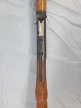 BROWNING AUTO 5 12 GA 2 3/4'' - 14 of 15