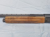 BROWNING AUTO 5 12 GA 2 3/4'' - 4 of 15
