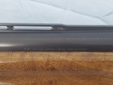 BROWNING AUTO 5 12 GA 2 3/4'' - 5 of 15