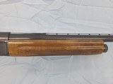 BROWNING AUTO 5 12 GA 2 3/4'' - 10 of 15