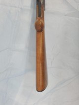 BROWNING AUTO 5 12 GA 2 3/4'' - 13 of 15