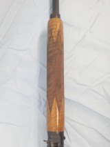 BROWNING AUTO 5 12 GA 2 3/4'' - 15 of 15