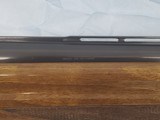 BROWNING AUTO 5 12 GA 2 3/4'' - 11 of 15