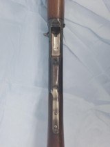 BROWNING AUTO 5 16 GA 2 9/16'' - 9 of 9