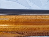 BROWNING AUTO 5 16 GA 2 3/4'' - 12 of 16