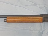 BROWNING AUTO 5 16 GA 2 3/4'' - 4 of 16