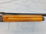 BROWNING AUTO 5 16 GA 2 3/4'' - 11 of 16