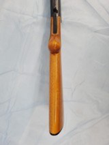 BROWNING AUTO 5 16 GA 2 3/4'' - 14 of 16