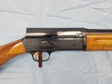 BROWNING AUTO 5 16 GA 2 3/4'' - 10 of 16