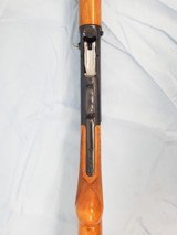 BROWNING AUTO 5 16 GA 2 3/4'' - 15 of 16