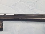 BROWNING AUTO 5 20 GA 2 3/4'' BARREL - 2 of 4