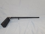BROWNING AUTO 5 20 GA 2 3/4'' BARREL - 4 of 4