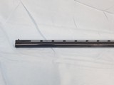 BROWNING AUTO 5 20 GA 2 3/4'' BARREL - 3 of 4