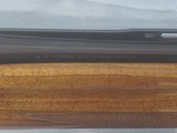 BROWNING AUTO 5 20 3'' MAGNUM - 11 of 15