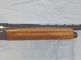 BROWNING AUTO 5 20 3'' MAGNUM - 10 of 15