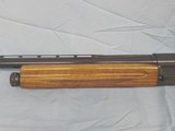 BROWNING AUTO 5 20 3'' MAGNUM - 4 of 15