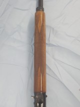 BROWNING AUTO 5 20 3'' MAGNUM - 15 of 15