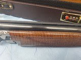 BROWNING SUPERPOSED 20 GA 2 3/4'' CLASSIC - 13 of 14