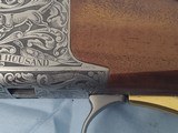 BROWNING SUPERPOSED 20 GA 2 3/4'' CLASSIC - 4 of 14