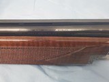 BROWNING SUPERPOSED 20 GA 2 3/4'' CLASSIC - 14 of 14