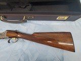 BROWNING SUPERPOSED 20 GA 2 3/4'' CLASSIC - 2 of 14