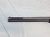 BROWNING CITORI 20 GA 3'' GRADE V - 6 of 14