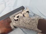 BROWNING CITORI 20 GA 3'' GRADE V - 14 of 14