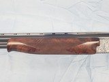 BROWNING CITORI 20 GA 3'' GRADE V - 5 of 14