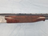 BROWNING CITORI 20 GA 3'' GRADE V - 9 of 14