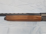 BROWNING AUTO 5 12 GA 2 3/4'' - 4 of 12