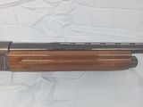 BROWNING AUTO 5 12 GA 2 3/4'' - 9 of 12