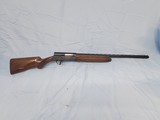 BROWNING AUTO 5 12 GA 2 3/4'' - 6 of 12