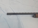 BROWNING AUTO 5 12 GA 2 3/4'' - 5 of 12